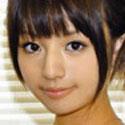 星咲みゆのプロフィール写真