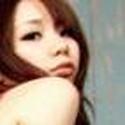 星咲なな子のプロフィール写真