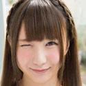 星咲伶美のプロフィール写真
