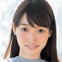 星咲セイラのプロフィール写真