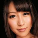 星咲優菜のプロフィール写真