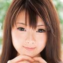 星月あずのプロフィール写真