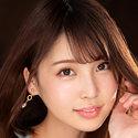 星谷瞳のプロフィール写真