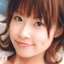星崎あいかのプロフィール写真