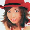 星咲愛理のプロフィール写真