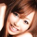 星崎アンリのプロフィール写真