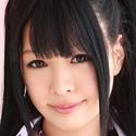 星咲ひかるのプロフィール写真