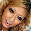星崎キララのプロフィール写真