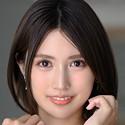 星咲リサのプロフィール写真