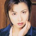 星崎るなのプロフィール写真