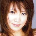 星沢マリのプロフィール写真