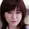星島ちさのプロフィール写真