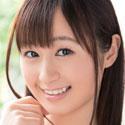 星空もあのプロフィール写真