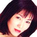 細川綾のプロフィール写真