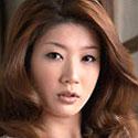 細川まりのプロフィール写真