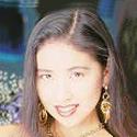 細川麗奈のプロフィール写真