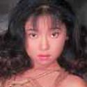細川しのぶのプロフィール写真