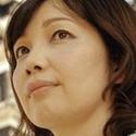 細見景子のプロフィール写真