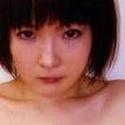 細谷美紀のプロフィール写真