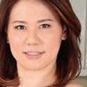 細谷有紀子のプロフィール写真