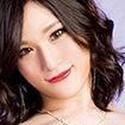 HOTARUのプロフィール写真
