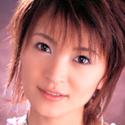 宝来みゆきのプロフィール写真