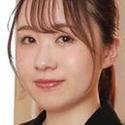 宝川莉子のプロフィール写真