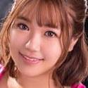 宝生めいのプロフィール写真
