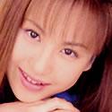 宝生奈々のプロフィール写真
