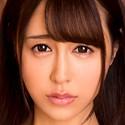 宝生リリーのプロフィール写真
