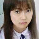 宝生瑠璃のプロフィール写真