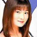北条香理のプロフィール写真