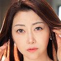 北条麻妃のプロフィール写真