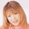北条まやのプロフィール写真
