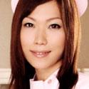 北条雅のプロフィール写真