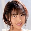 北城希のプロフィール写真