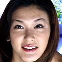 宝生さりあのプロフィール写真