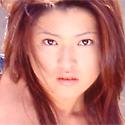 風吹あきらのプロフィール写真