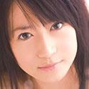 うるるまみ（風吹かのん）のプロフィール写真