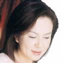 吹雪かすみのプロフィール写真