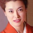 風吹涼のプロフィール写真