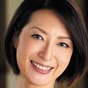 笛木薫のプロフィール写真