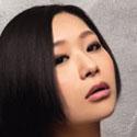 藤井凛のプロフィール写真