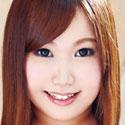 藤森亜紀のプロフィール写真