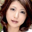 藤原絵理香のプロフィール写真