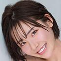 深田えいみのプロフィール写真