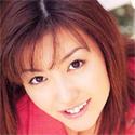 深田美穂のプロフィール写真