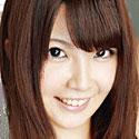 深田もものプロフィール写真