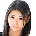 深田ナナのプロフィール写真