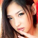 深田梨菜（深田梨奈）のプロフィール写真